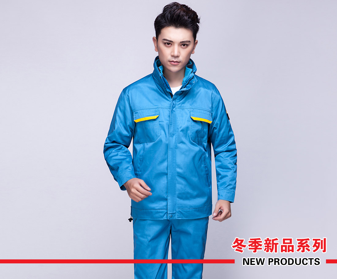 冬季新品系列,MF122