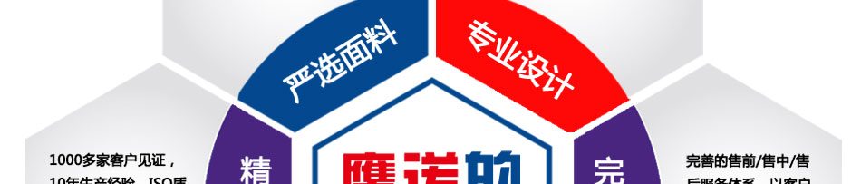 电力施工工作服-严选优质面料