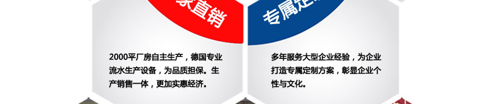 强电电工 工作服定制-售前/售中/售后服务体系完善
