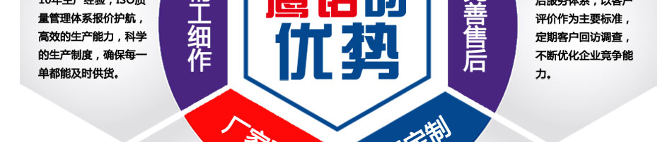 工服厂家专业设计