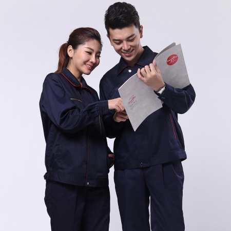 机电工工作服