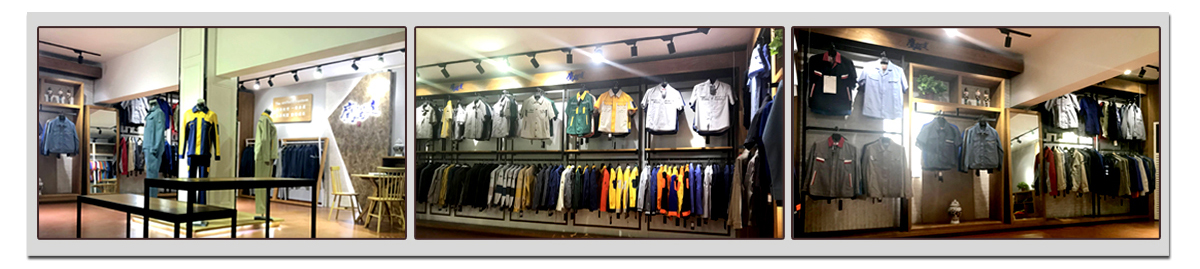 防寒工服的展? /> </div>
</div>
<div class=